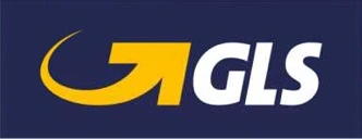 webp
